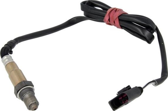 Magneti Marelli 466016355072 - Sonde lambda droxauto.com