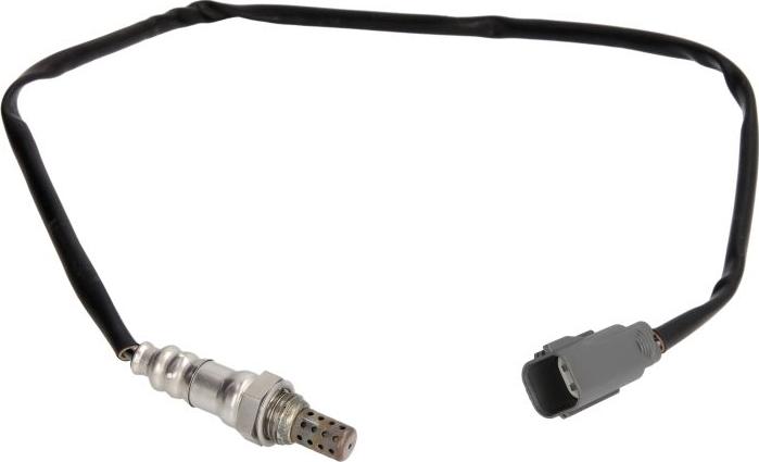 Magneti Marelli 466016355144 - Sonde lambda droxauto.com