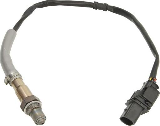 Magneti Marelli 466016355148 - Sonde lambda droxauto.com