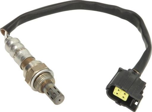 Magneti Marelli 466016355142 - Sonde lambda droxauto.com