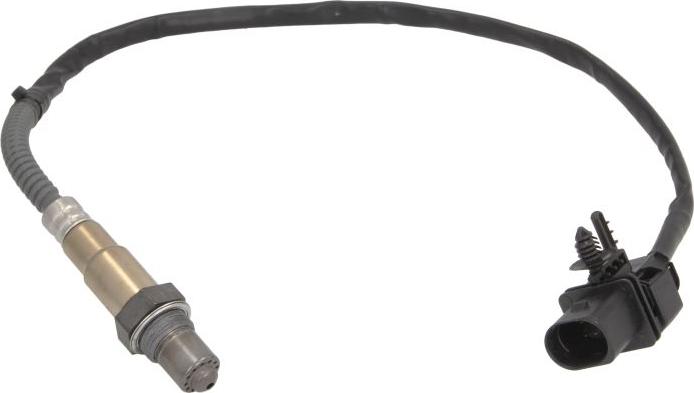 Magneti Marelli 466016355152 - Sonde lambda droxauto.com