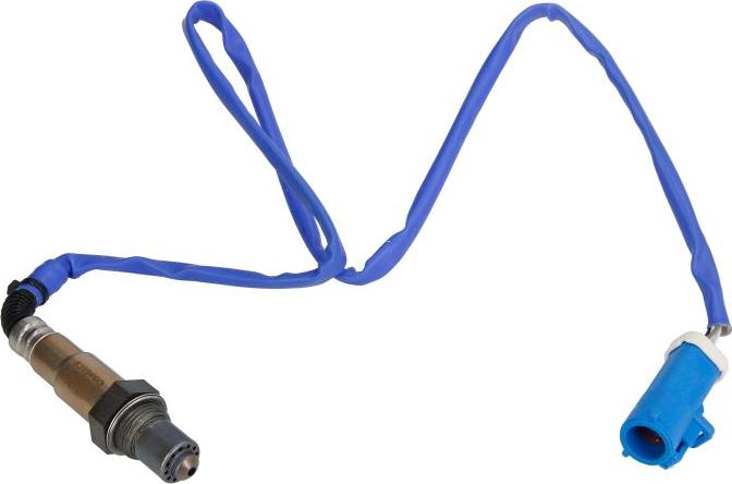 Magneti Marelli 466016355169 - Sonde lambda droxauto.com