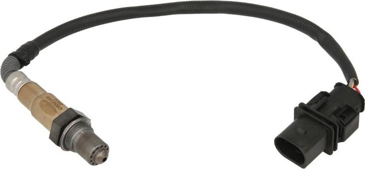 Magneti Marelli 466016355168 - Sonde lambda droxauto.com