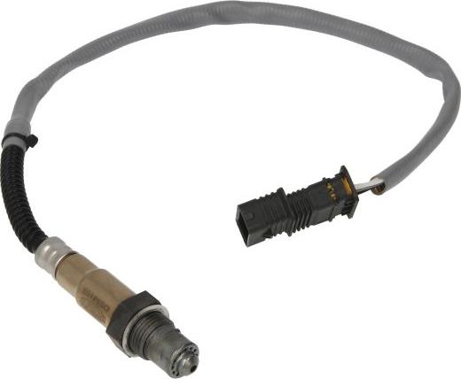 Magneti Marelli 466016355103 - Sonde lambda droxauto.com