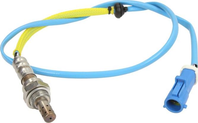 Magneti Marelli 466016355119 - Sonde lambda droxauto.com