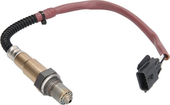 Magneti Marelli 466016355112 - Sonde lambda droxauto.com