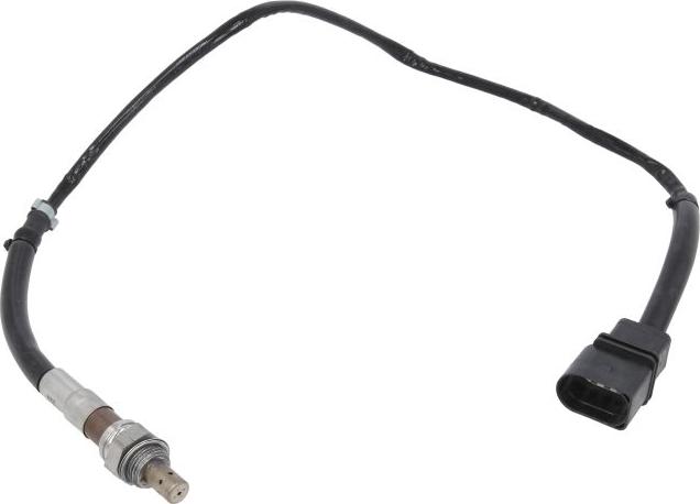 Magneti Marelli 466016355188 - Sonde lambda droxauto.com