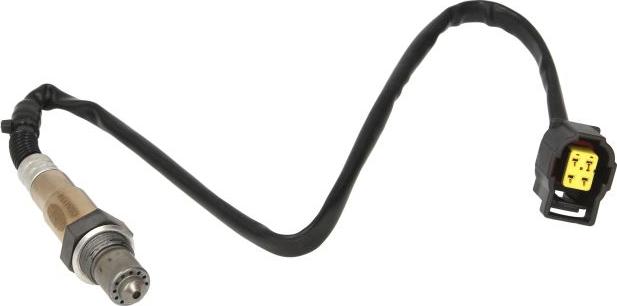 Magneti Marelli 466016355134 - Sonde lambda droxauto.com