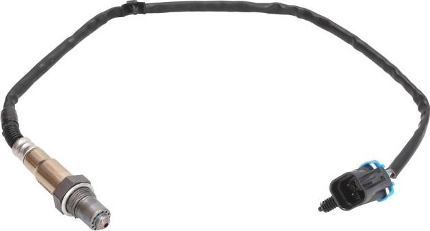 Magneti Marelli 466016355137 - Sonde lambda droxauto.com