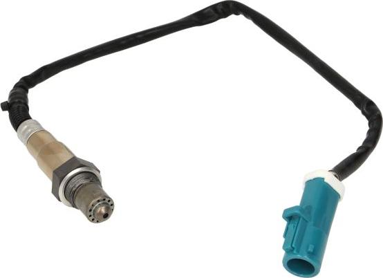 Magneti Marelli 466016355125 - Sonde lambda droxauto.com