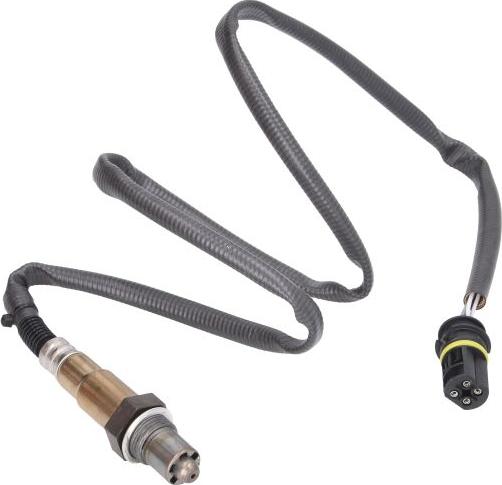 Magneti Marelli 466016355126 - Sonde lambda droxauto.com