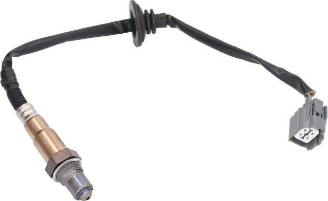 Magneti Marelli 466016355121 - Sonde lambda droxauto.com