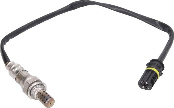Magneti Marelli 466016355123 - Sonde lambda droxauto.com
