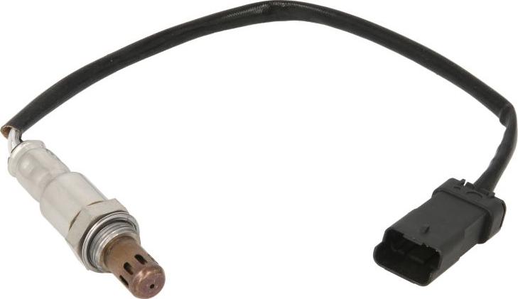 Magneti Marelli 466016355171 - Sonde lambda droxauto.com