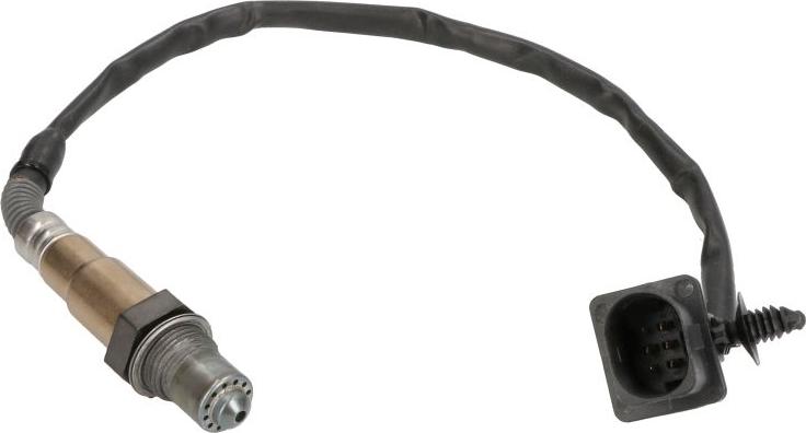Magneti Marelli 466016355177 - Sonde lambda droxauto.com