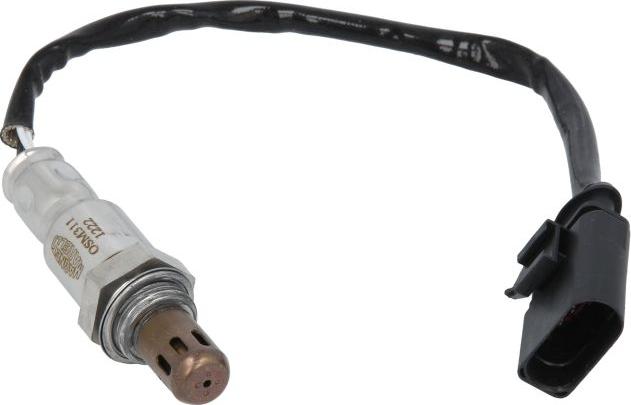 Magneti Marelli 466016355311 - Sonde lambda droxauto.com