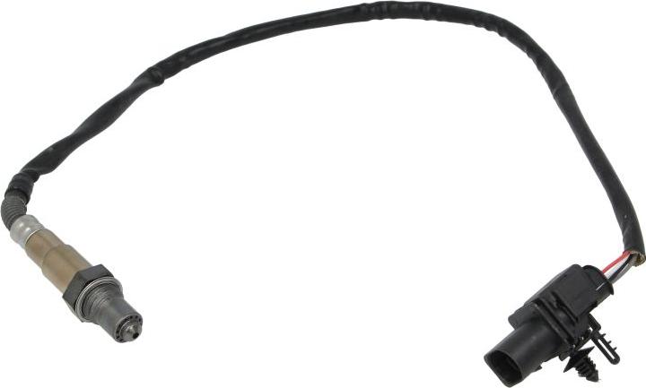 Magneti Marelli 466016355244 - Sonde lambda droxauto.com