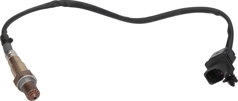 Magneti Marelli 466016355243 - Sonde lambda droxauto.com