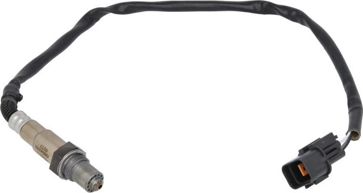 Magneti Marelli 466016355252 - Sonde lambda droxauto.com