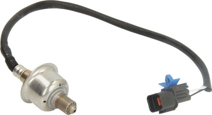 Magneti Marelli 466016355204 - Sonde lambda droxauto.com