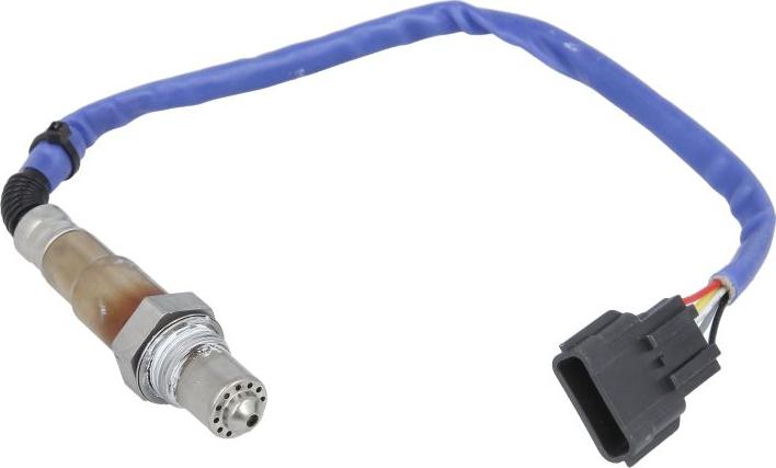 Magneti Marelli 466016355215 - Sonde lambda droxauto.com