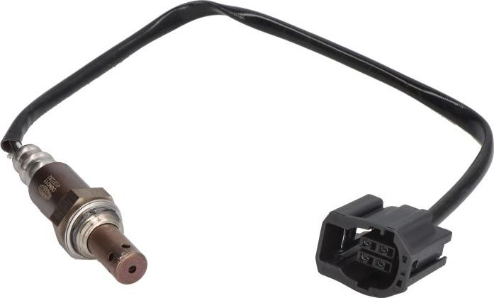 Magneti Marelli 466016355211 - Sonde lambda droxauto.com