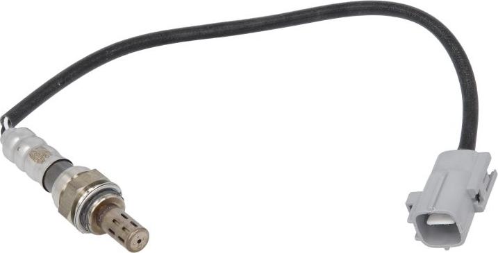 Magneti Marelli 466016355213 - Sonde lambda droxauto.com