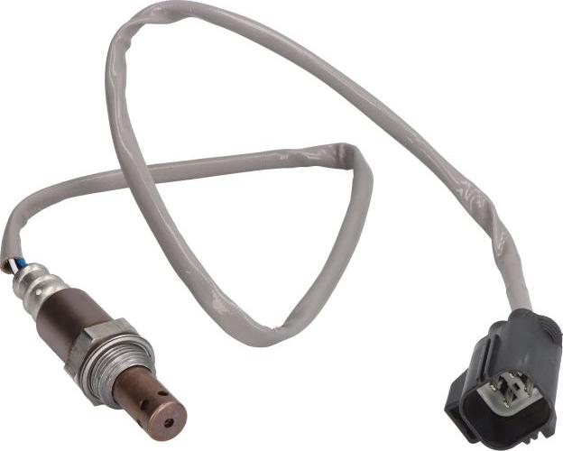 Magneti Marelli 466016355285 - Sonde lambda droxauto.com