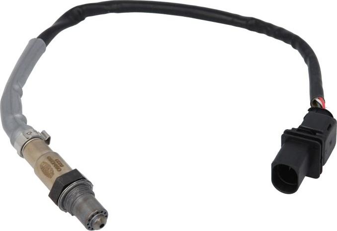 Magneti Marelli 466016355280 - Sonde lambda droxauto.com