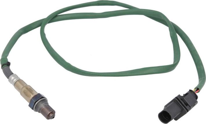 Magneti Marelli 466016355236 - Sonde lambda droxauto.com