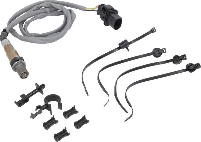 Magneti Marelli 466016355233 - Sonde lambda droxauto.com