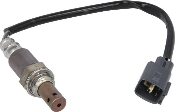 Magneti Marelli 466016355228 - Sonde lambda droxauto.com