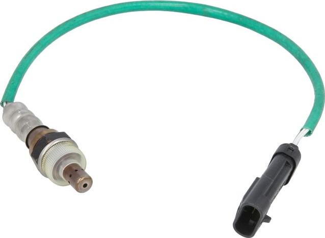 Magneti Marelli 460000480010 - Sonde lambda droxauto.com