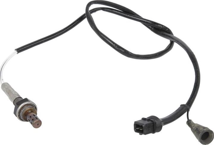 Magneti Marelli 460001877010 - Sonde lambda droxauto.com