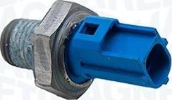 Magneti Marelli 510050011700 - Capteur, pression d'huile droxauto.com
