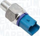 Magneti Marelli 510050013400 - Capteur, pression d'huile droxauto.com