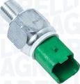 Magneti Marelli 510050013500 - Capteur, pression d'huile droxauto.com