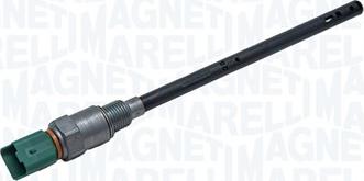 Magneti Marelli 510050012000 - Capteur, niveau d'huile moteur droxauto.com