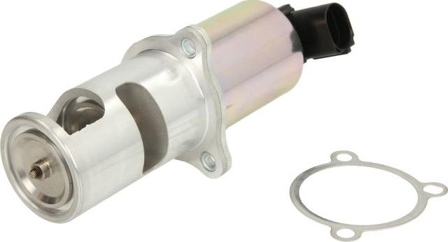 Magneti Marelli 571822112016 - Vanne EGR droxauto.com