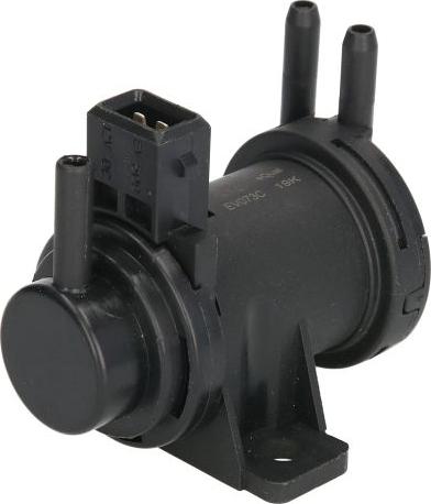 Magneti Marelli 571822112073 - Transmetteur de pression, contrôle des gaz d'échappement droxauto.com