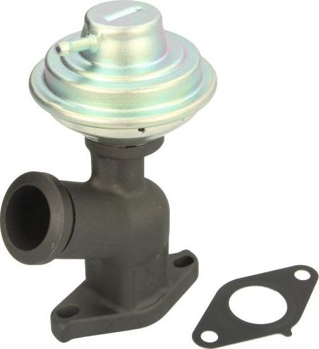 Magneti Marelli 571822112101 - Vanne EGR droxauto.com