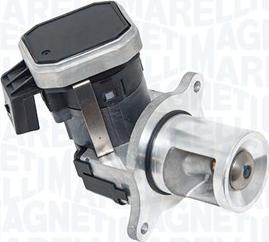 Magneti Marelli 571822112244 - Vanne EGR droxauto.com