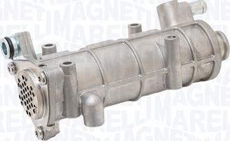 Magneti Marelli 571822112247 - Vanne EGR droxauto.com