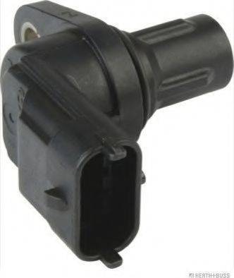 Magneti Marelli 600000176940 - Capteur, position d'arbre à cames droxauto.com