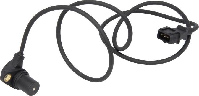 Magneti Marelli 064848093010 - Capteur d'angle, vilebrequin droxauto.com