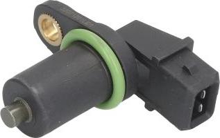 Magneti Marelli 064848061010 - Capteur d'angle, vilebrequin droxauto.com