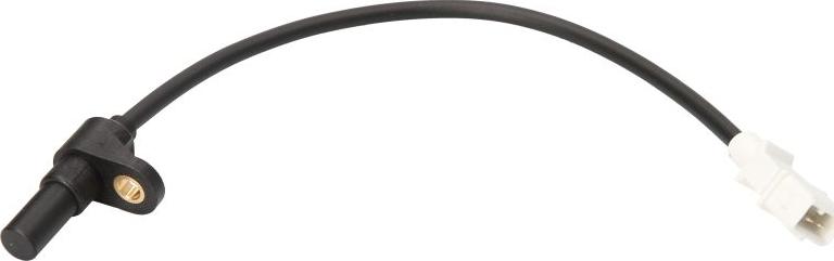 Magneti Marelli 064848084010 - Capteur d'angle, vilebrequin droxauto.com