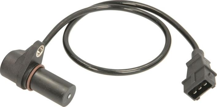 Magneti Marelli 064848021011 - Capteur d'angle, vilebrequin droxauto.com