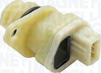 Magneti Marelli 064848028010 - Capteur d'angle, vilebrequin droxauto.com