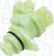 Magneti Marelli 064848027010 - Capteur, vitesse / régime droxauto.com